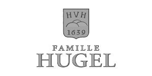 Hugel & Fils