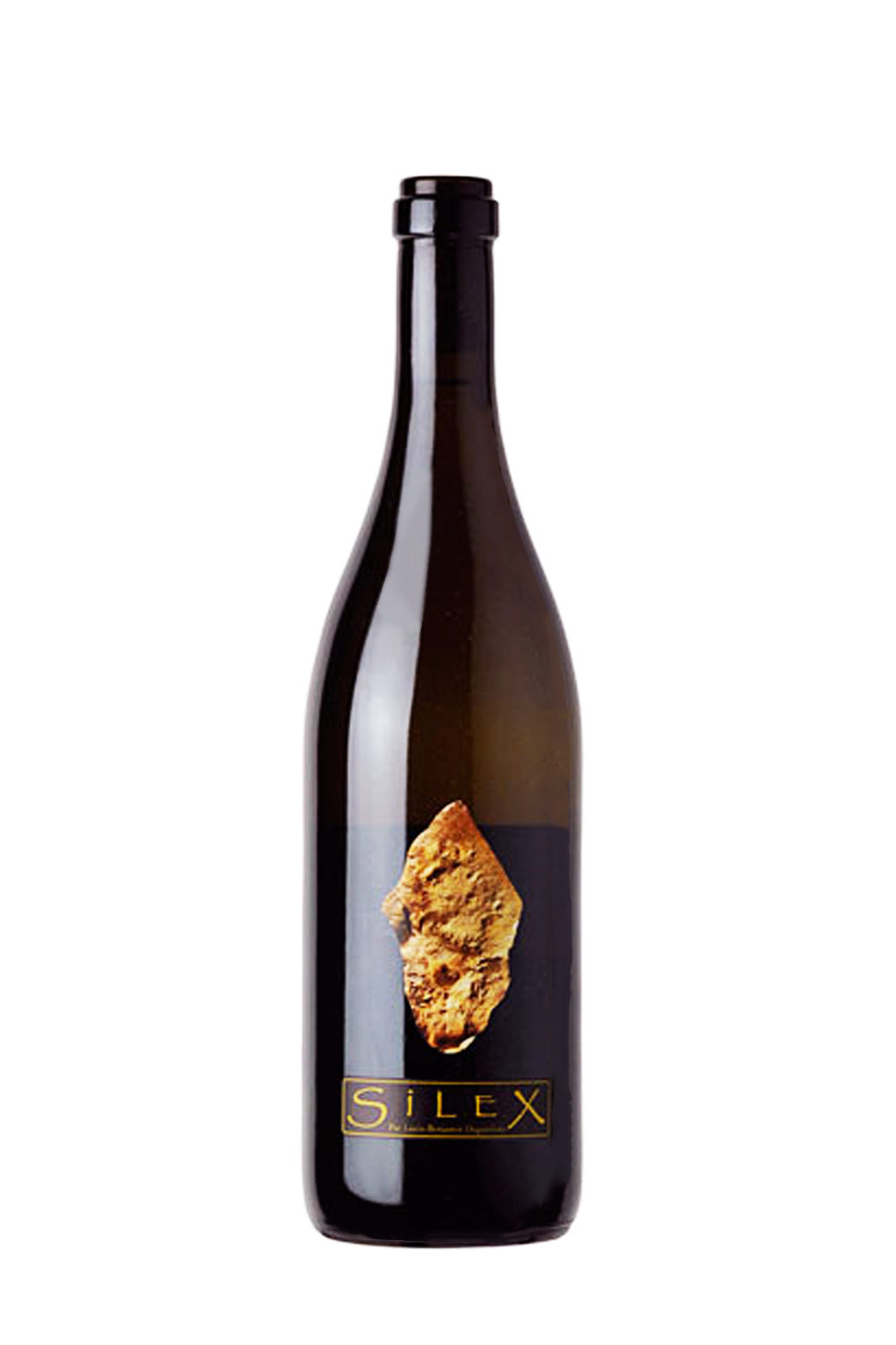 Didier Dagueneau Pouilly Fumé Silex 2020