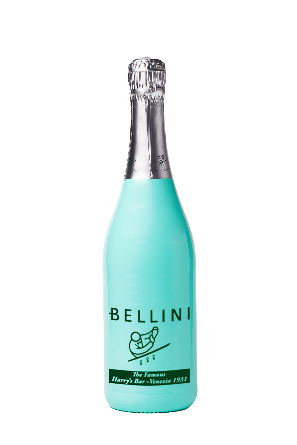 Bellini Cipriani