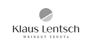 Klaus Lentsch
