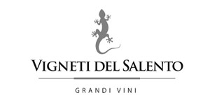 Vigneti del Salento
