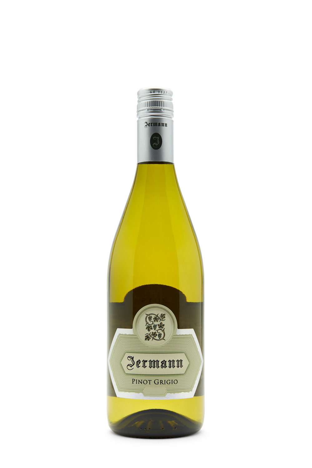 Jermann Pinot Grigio DOC 2024