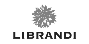 Librandi