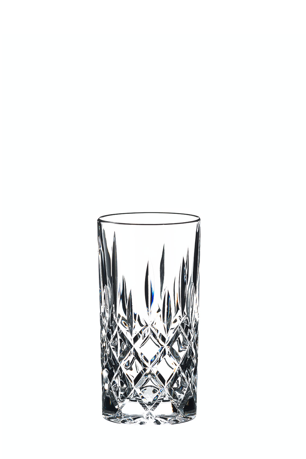 Riedel Tumbler Collection Spey Longdrink 2er Set
