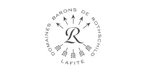 Domaines Barons de Rothschild Lafite