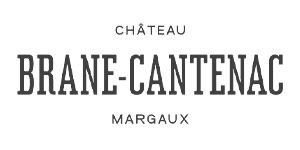 Chateau Brane-Cantenac