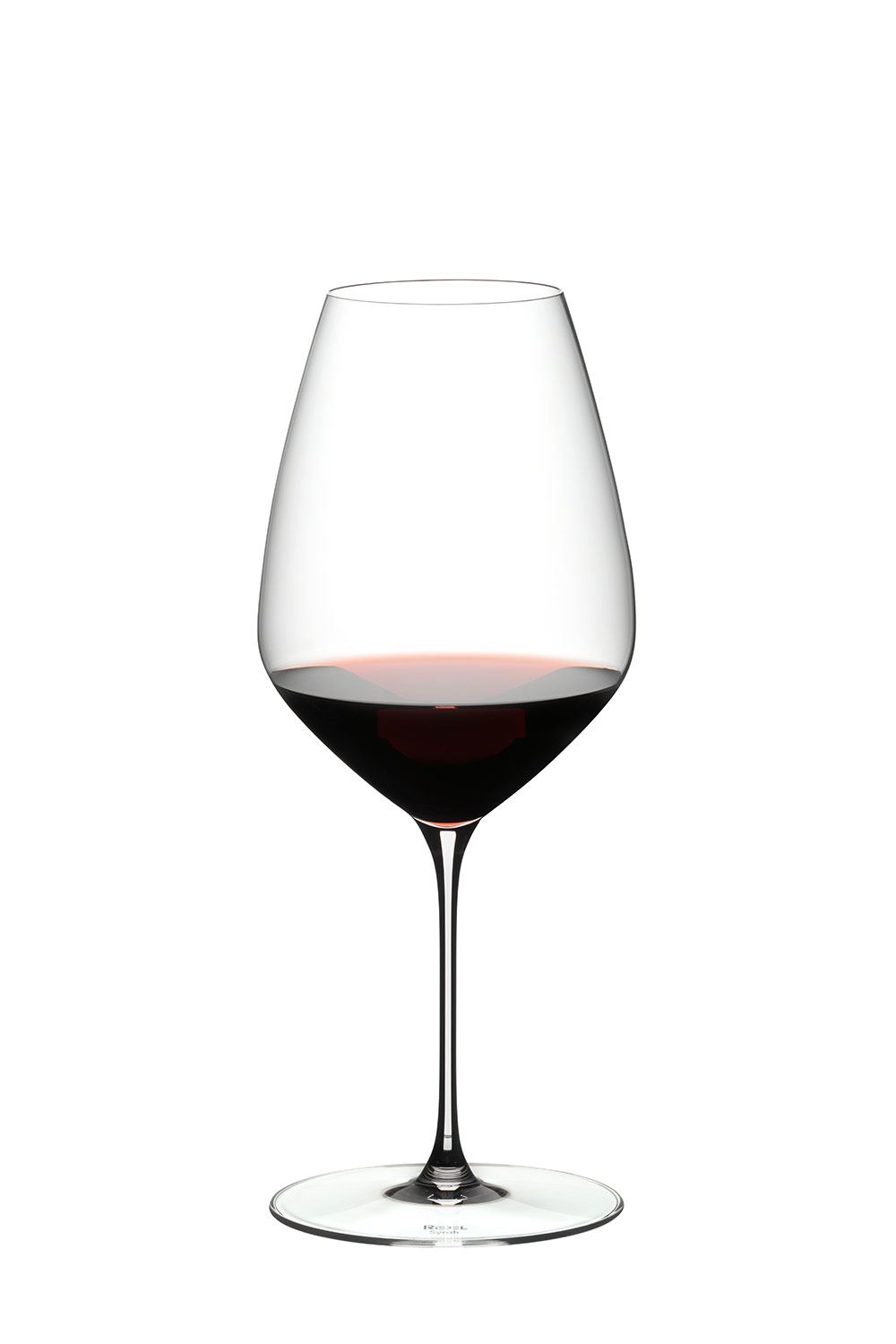 Riedel Veloce Syrah / Shiraz 2er Set