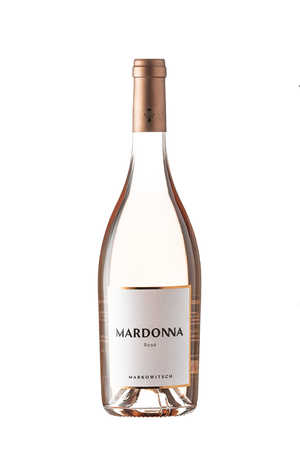 Markowitsch Mardonna Rosé 2024