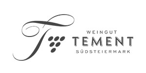 Weingut Tement
