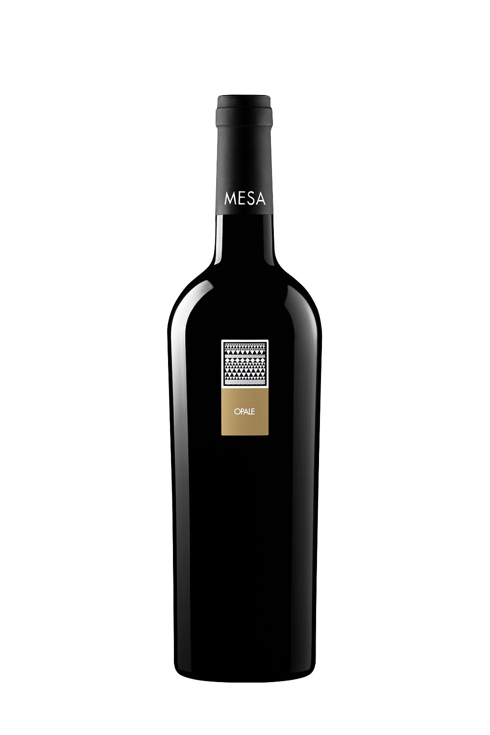 Cantina Mesa Opale Vermentino di Sardegna DOC 2023