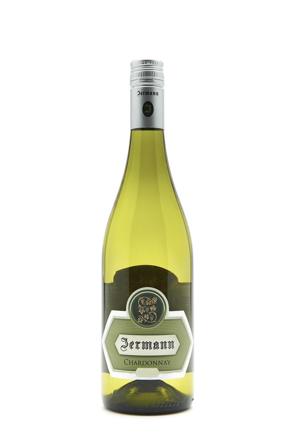 Jermann Chardonnay IGT 2023