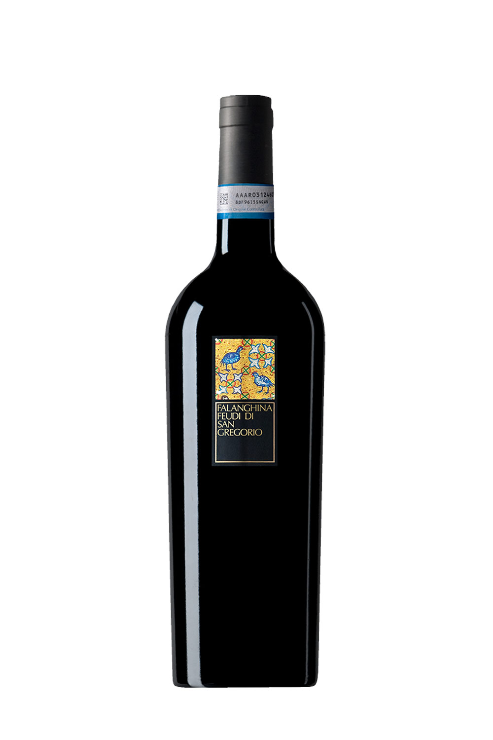 Feudi di San Gregorio Falanghina del Sannio DOC 2024