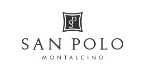 San Polo