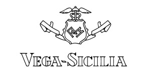 Vega Sicilia