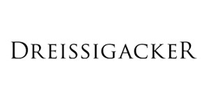 Dreissigacker