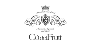 Cà dei Frati