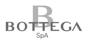 Bottega