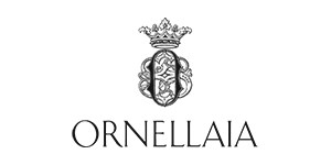 Ornellaia