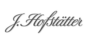 J. Hofstätter