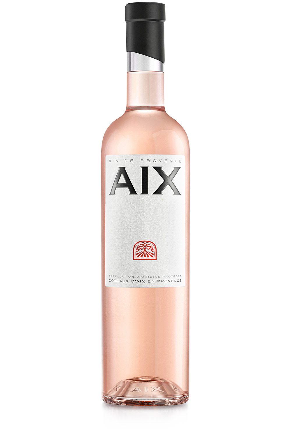 Maison Saint Aix Aix rosé AOP 2024 6 Liter