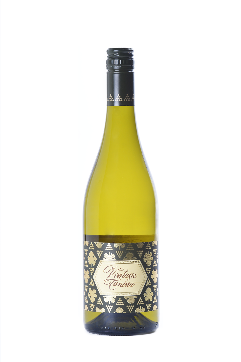 Jermann Vintage Tunina Bianco Venezia Giulia IGT 2021