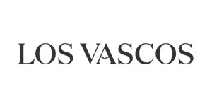 Los Vascos