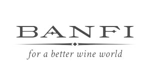 Banfi