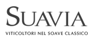 Suavia
