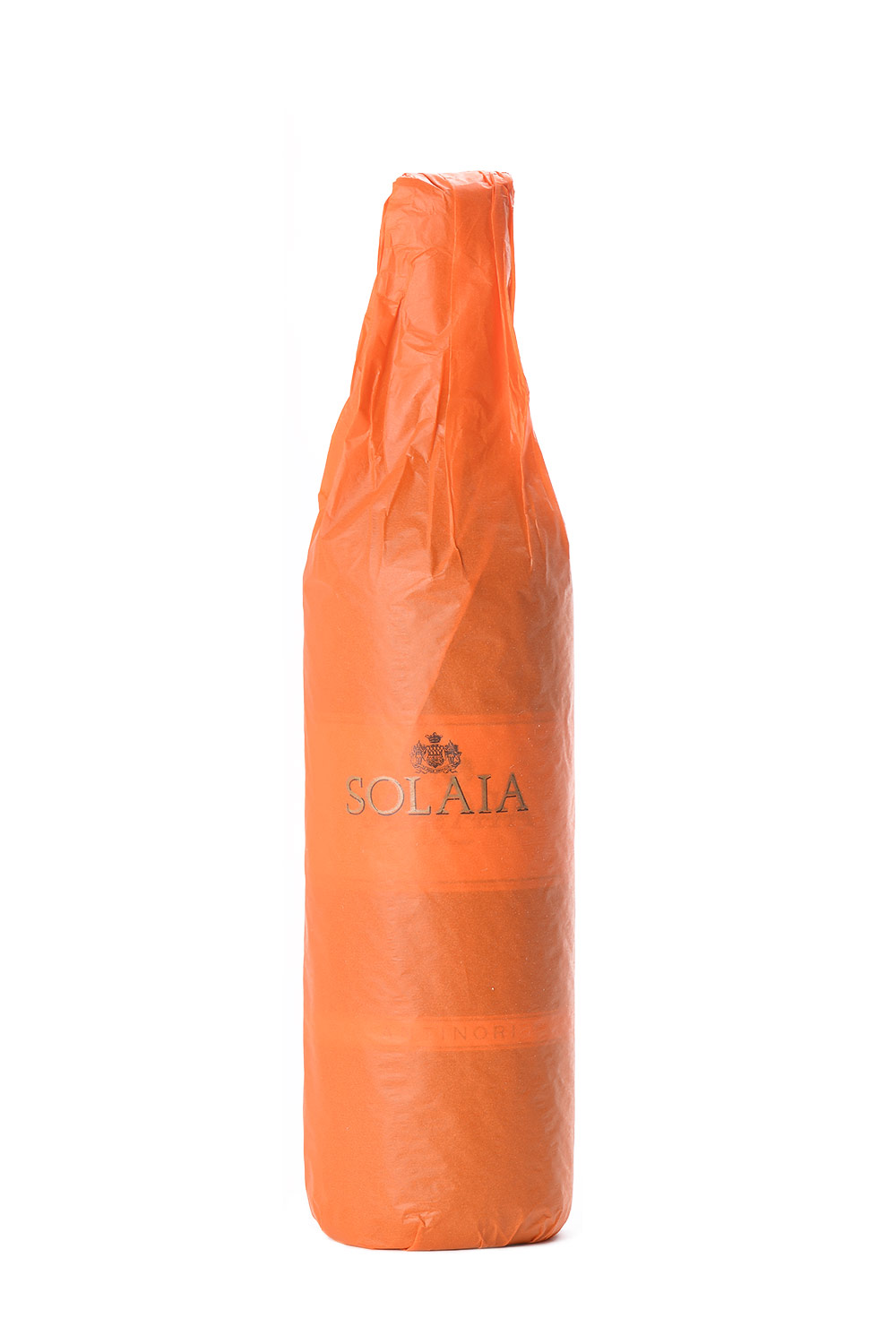 Marchesi Antinori Solaia Toscana IGT 2019