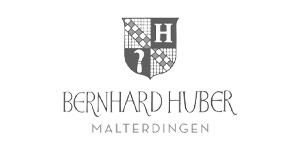 Weingut Bernhard Huber