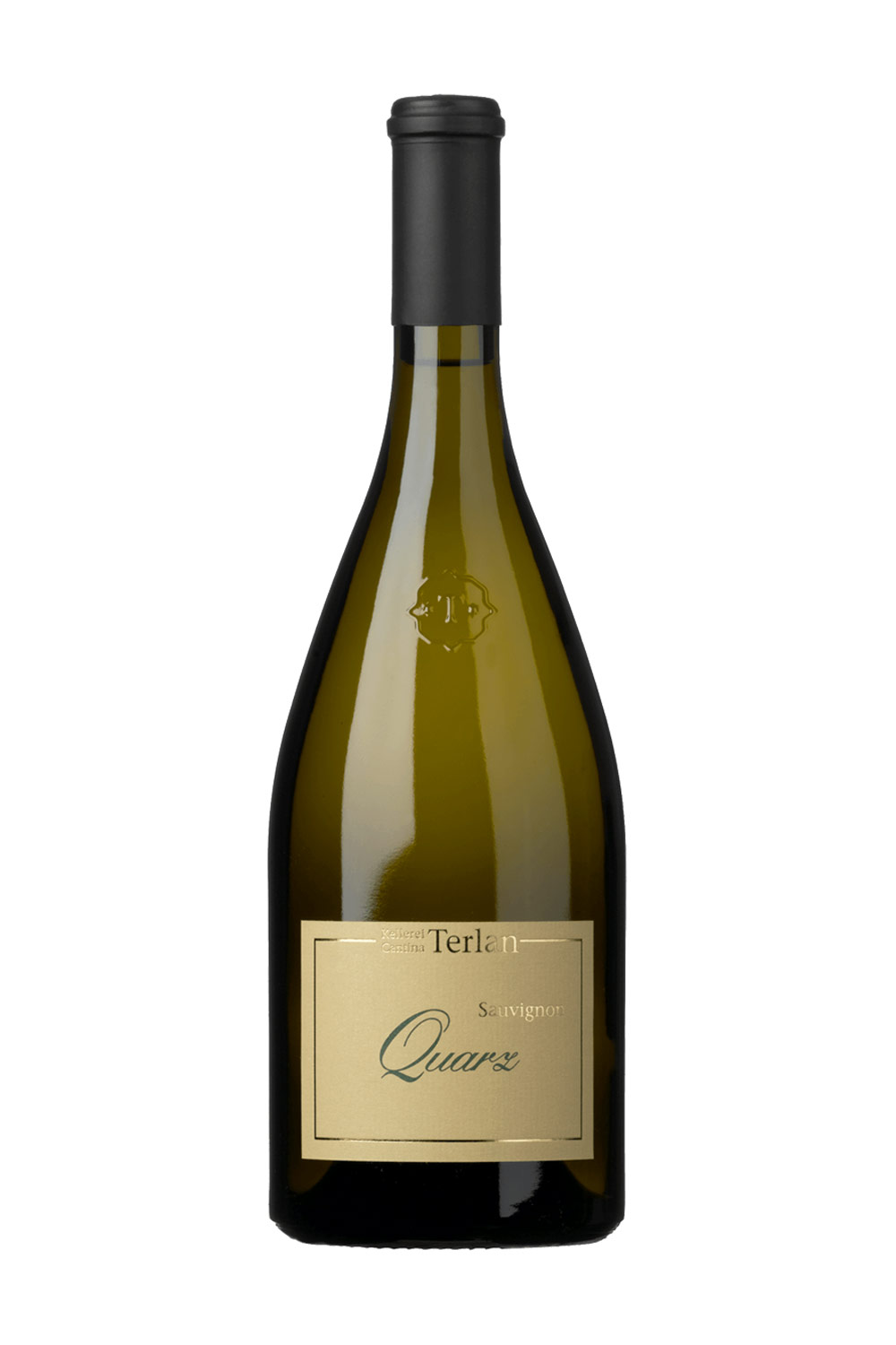 Kellerei Terlan Quarz Sauvignon Blanc DOC 2020 Magnum