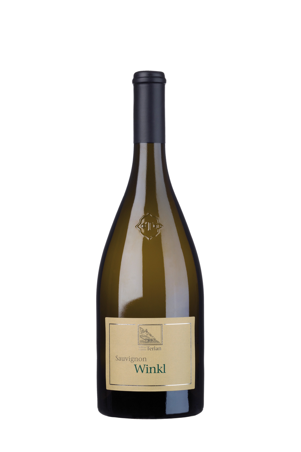 Kellerei Terlan Winkl Sauvignon Blanc DOC 2021