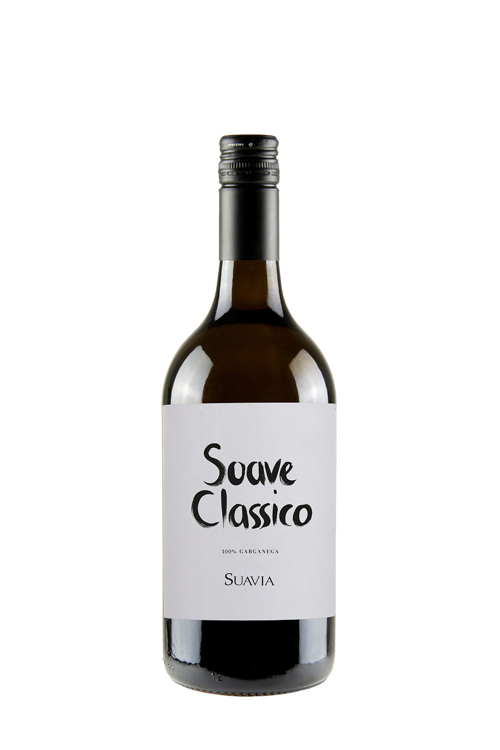 Suavia Soave Classico DOC 2023 BIO