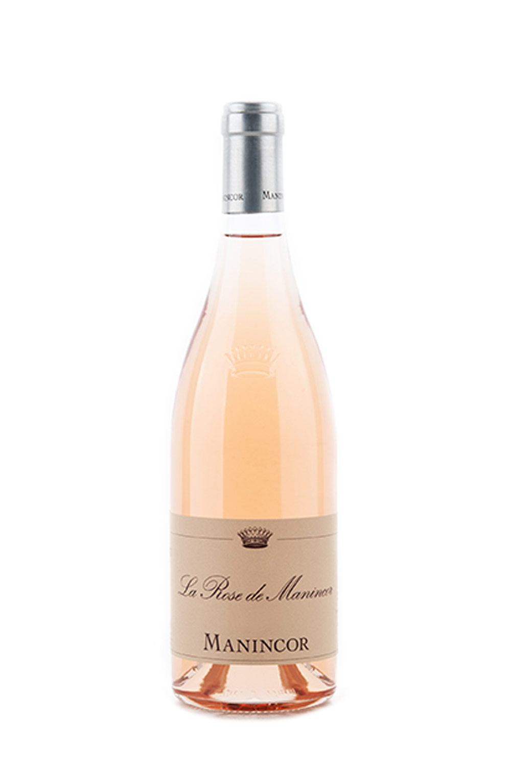 Manincor La Rose de Manincor IGT 2024 BIO