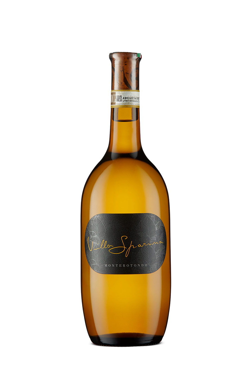 Villa Sparina Monterotondo Gavi del Comune di Gavi DOCG 2020