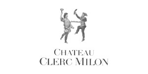 Château Clerc Milon