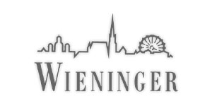 Weingut Wieninger