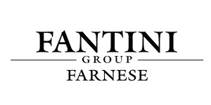 Farnese Fantini