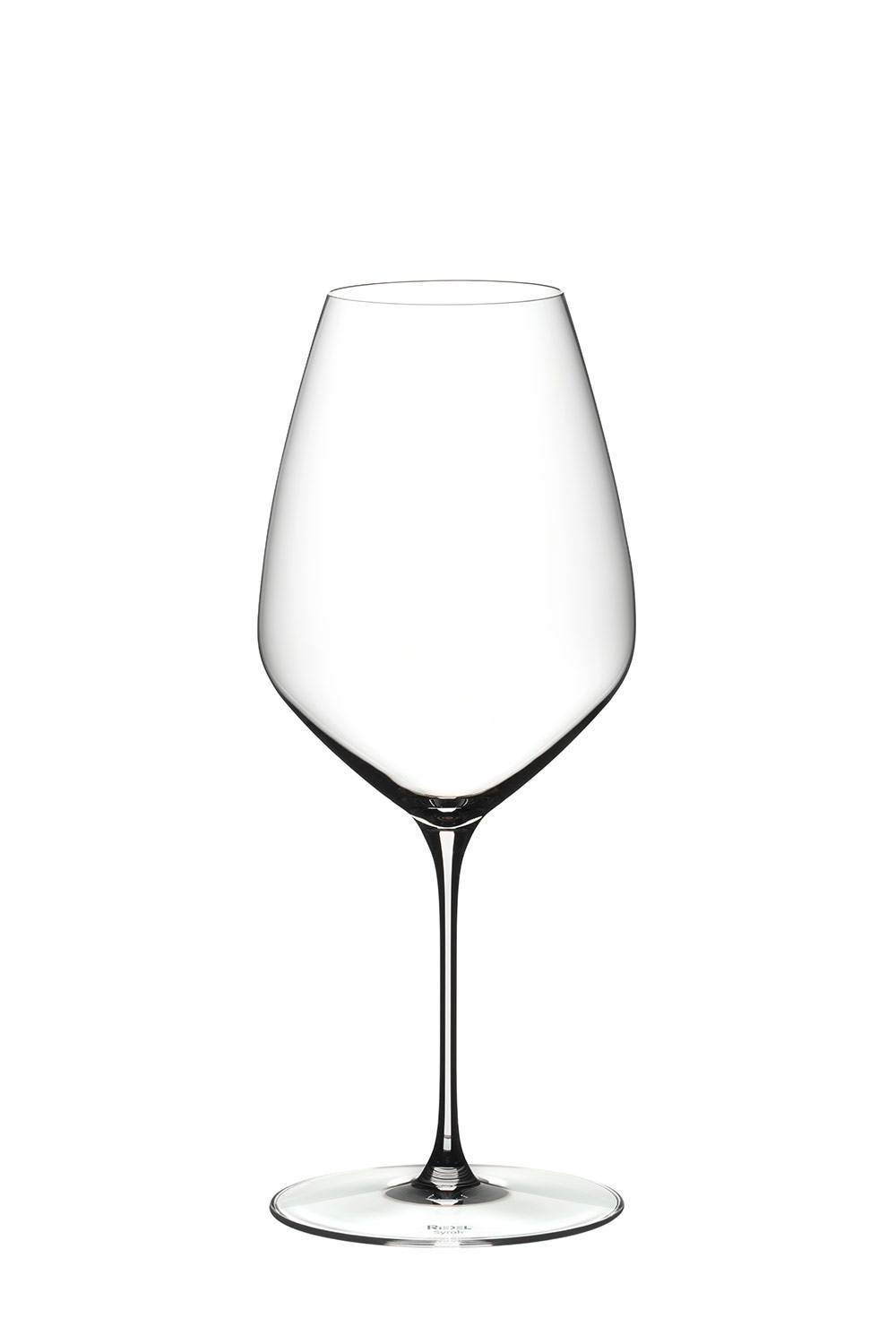Riedel Veloce Syrah / Shiraz 2er Set