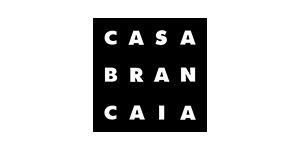 Brancaia