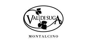 Val di Suga