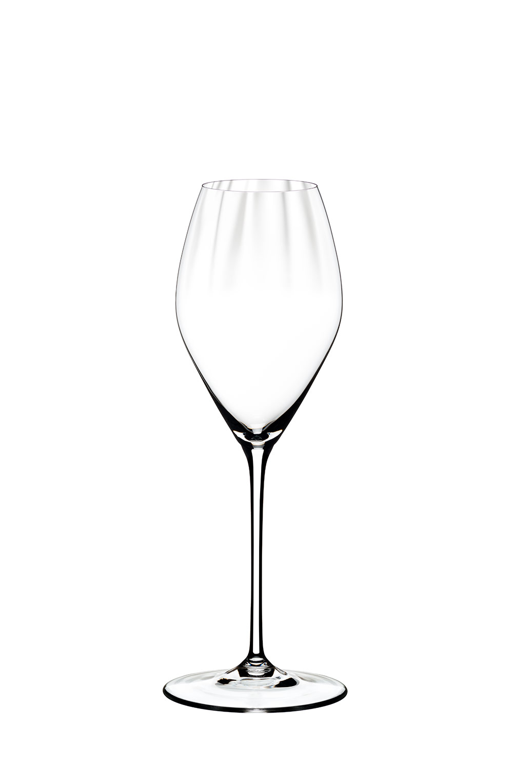 Riedel Performance Champagner 2er Set
