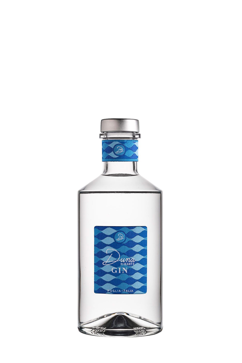Masseria Borgo dei Trulli Gin Duna Mirante