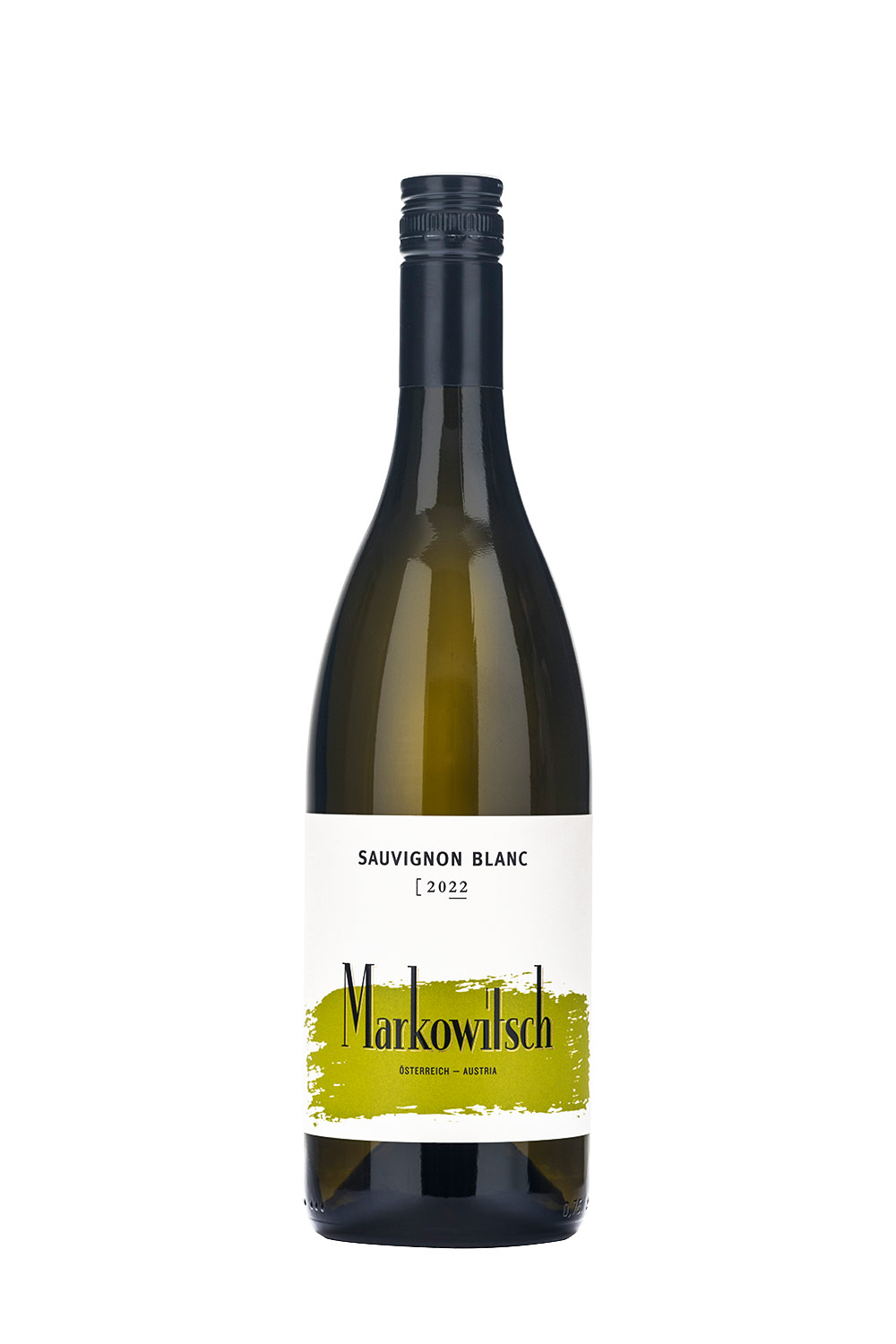 Markowitsch Sauvignon Blanc 2024
