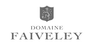 Domaine Faiveley