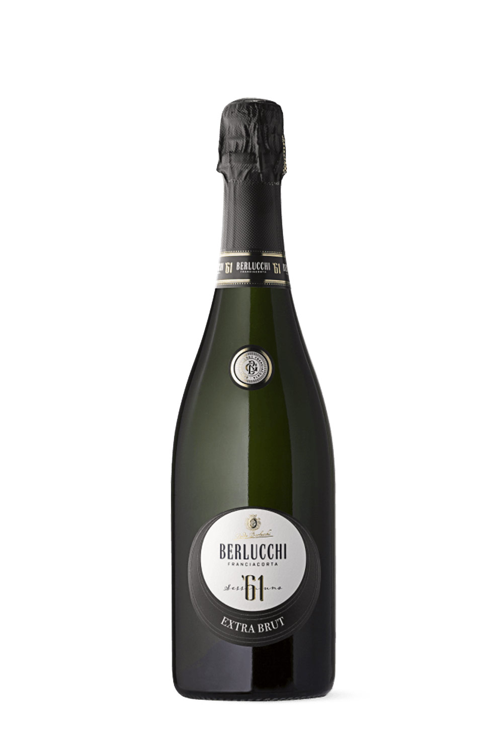 Berlucchi '61 Franciacorta Extra Brut DOCG