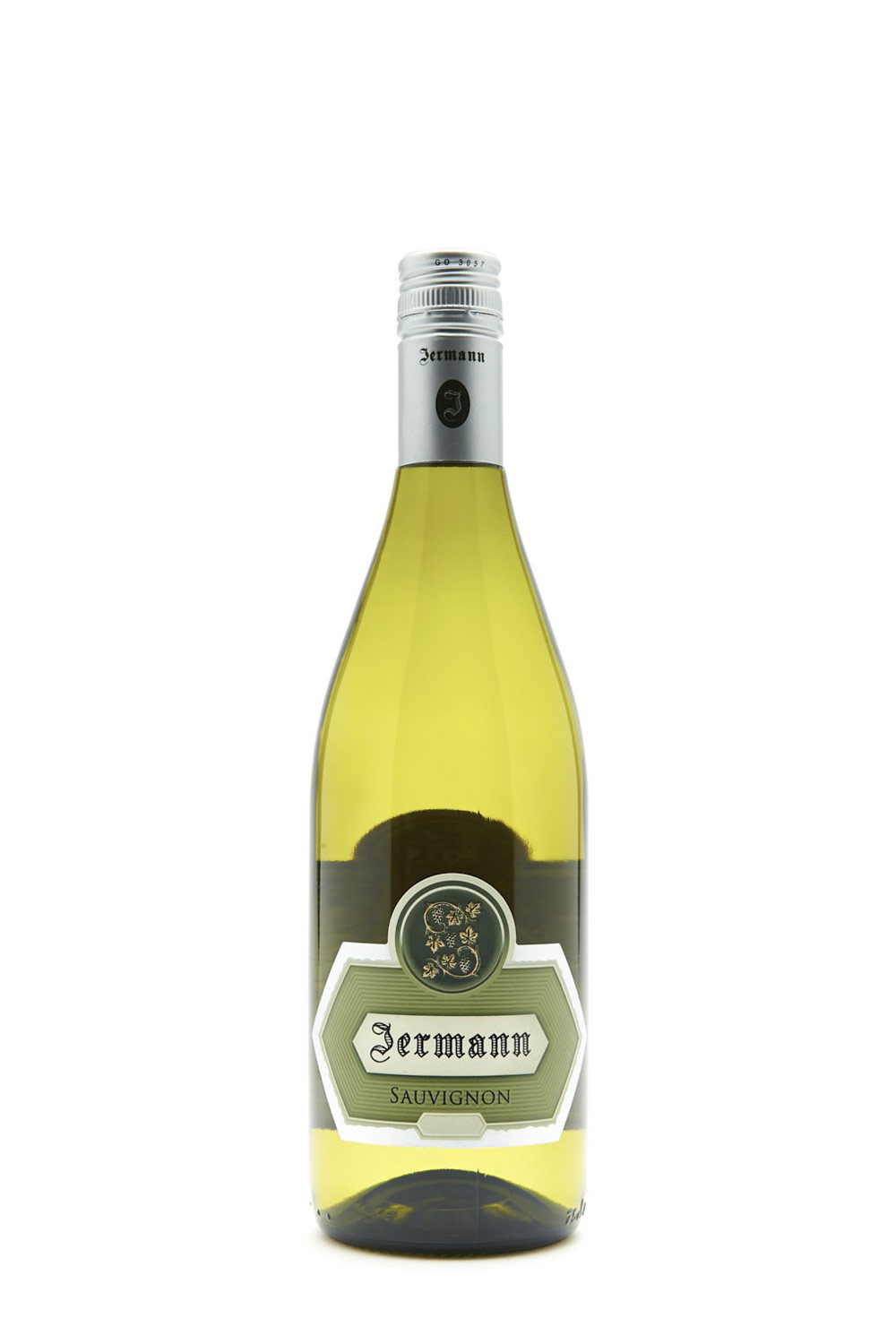 Jermann Sauvignon IGT 2024