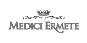 Medici Ermete