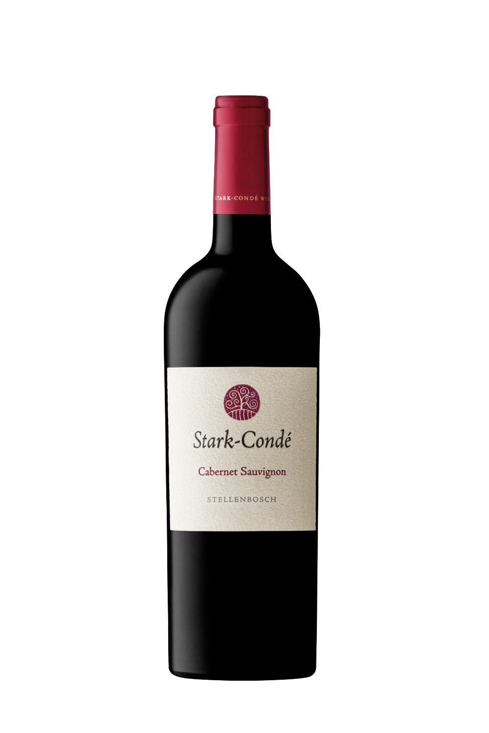 Stark Conde Cabernet Sauvignon 2019