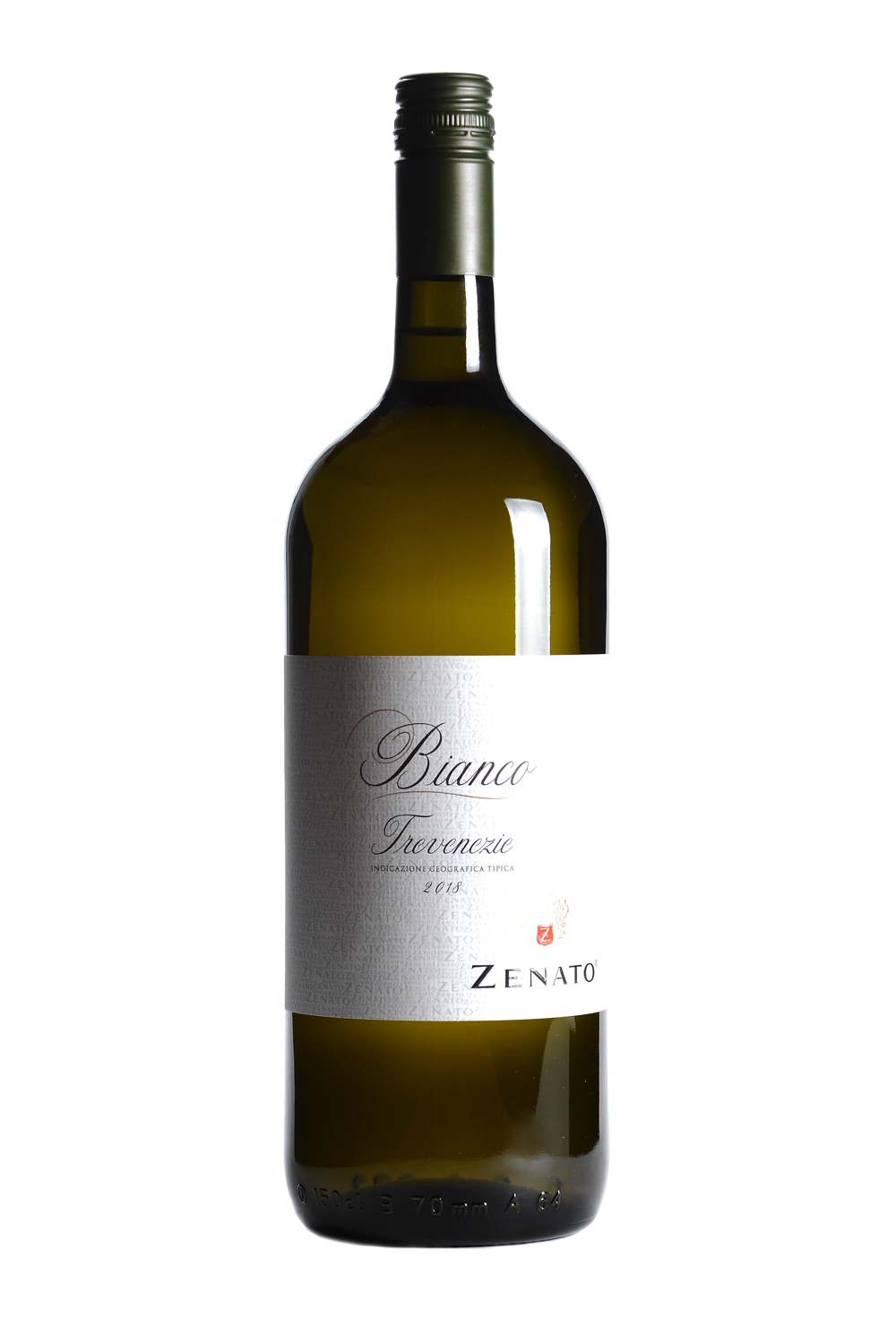 Zenato Bianco Trevenezie IGT 2024 Magnum